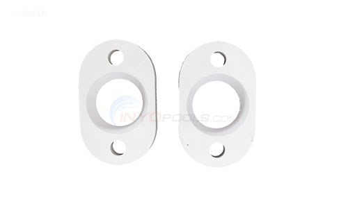 LTD QTY (SA) JET PLATE (PK OF 2)