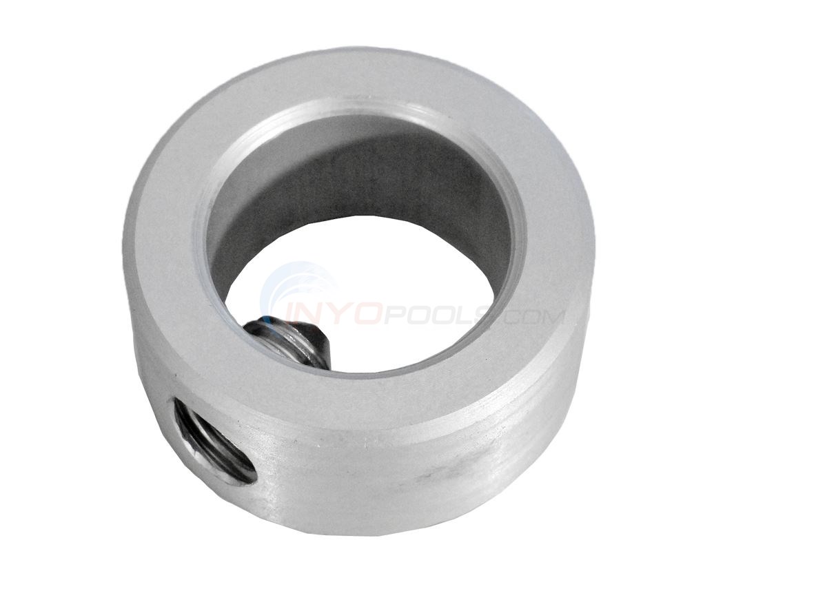 GLI Locking Collar With Allen Screw 99554395009