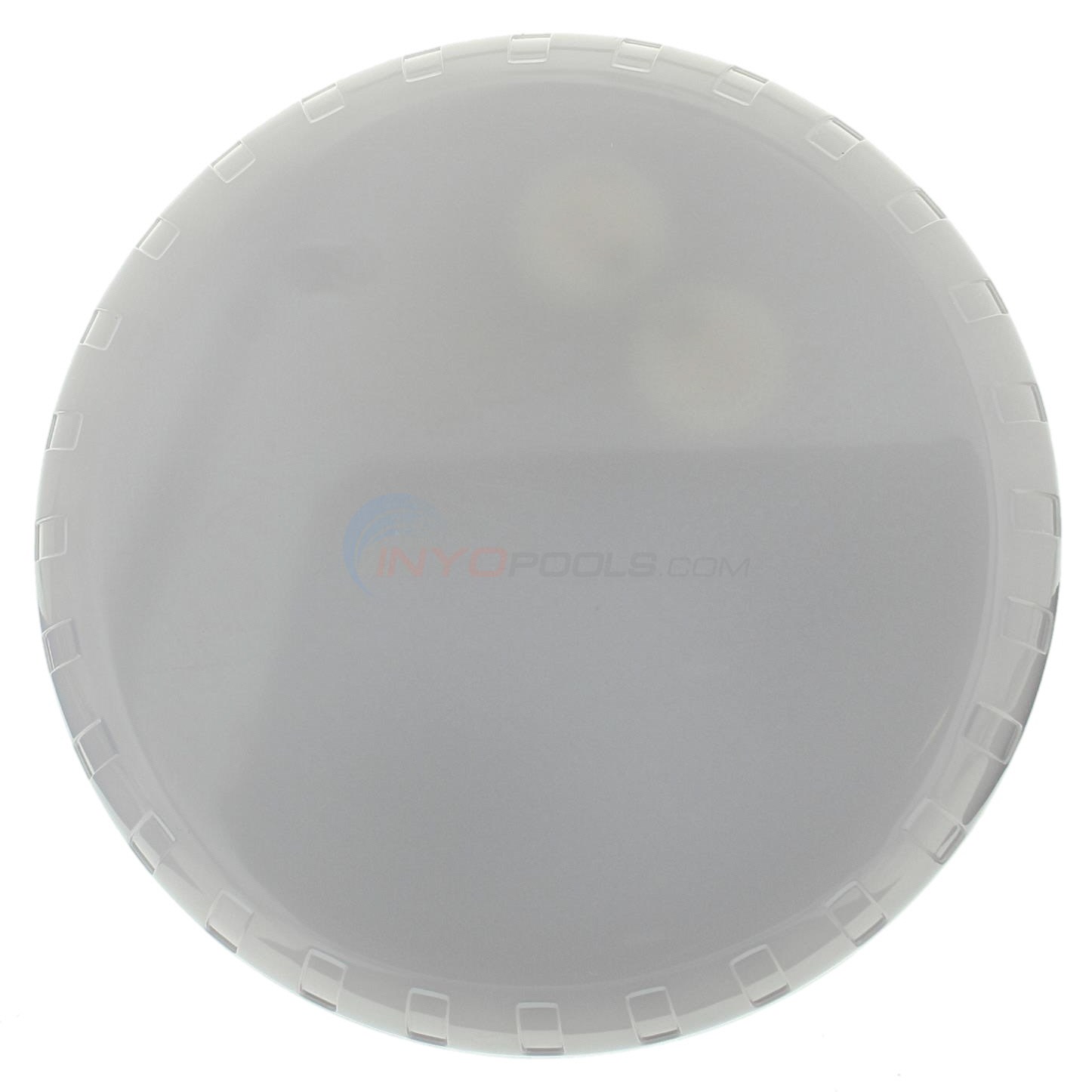 J & J Electronics ColorSplash LXG LED Pool Lamp 12V - LPL-P2-RGB-12
