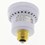 J & J Electronics ColorSplash LXG LED Spa Lamp 12V - LPL-S2-RGB-12