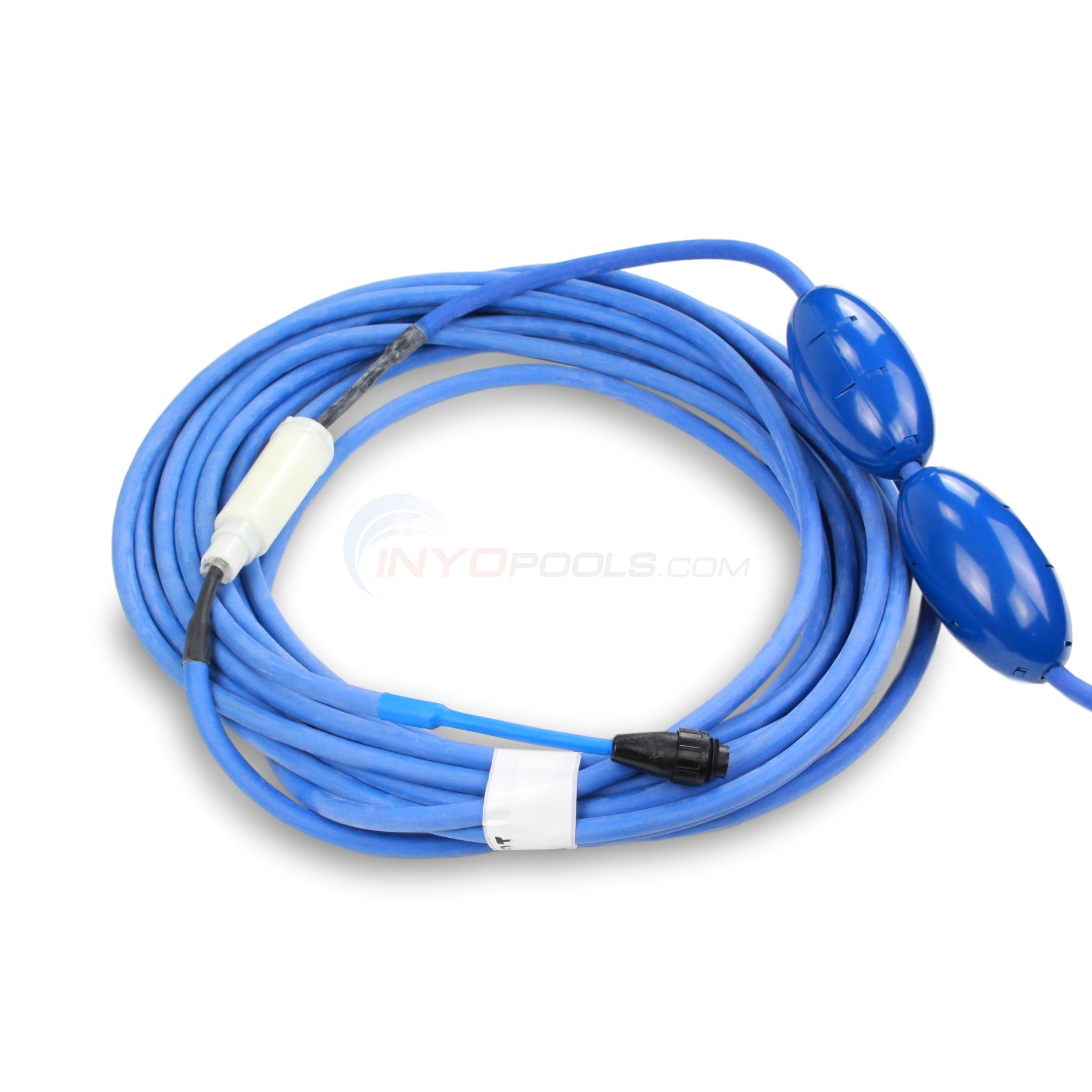 Maytronics Quest Robotic Pool Cleaner