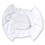 Pureline Replacement Fabric Filter Bag, Compatible with Dolphin DX4 Cleaner - 99954302-ASSY