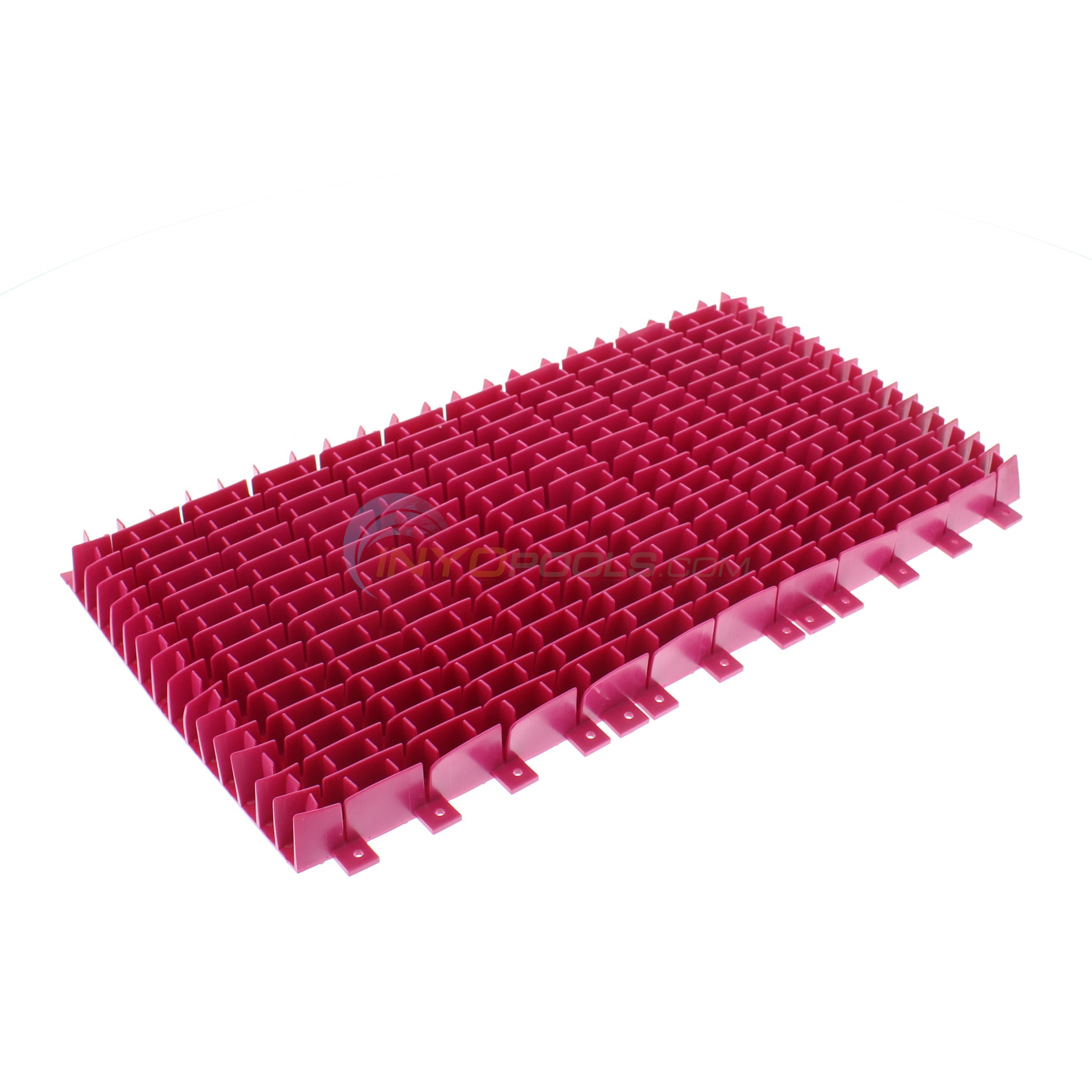 Maytronics Dolphin Deluxe 3 Parts - INYOPools.com