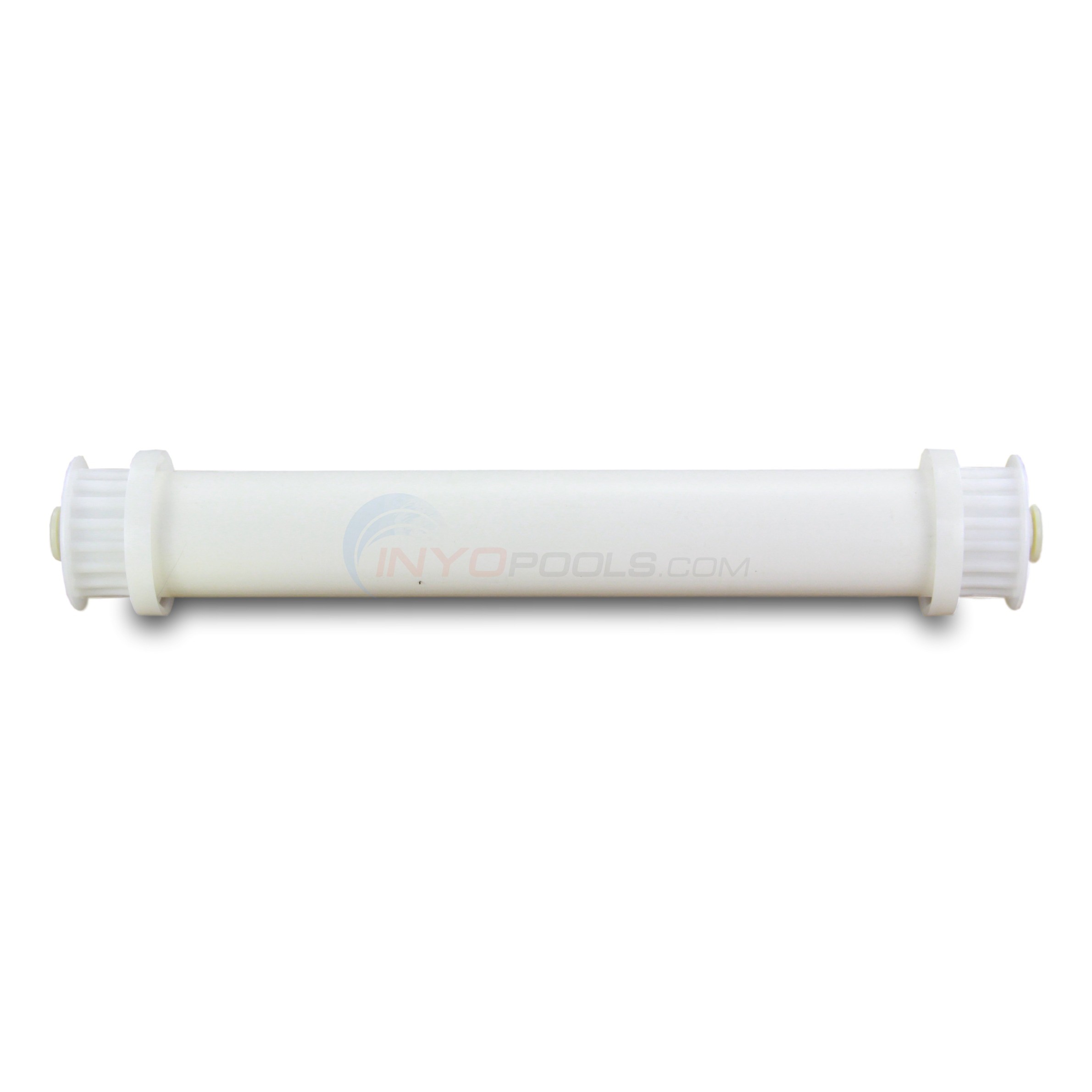 Maytronics Dolphin Pool Cleaner Wheel Tube Assembly 99955951-ASSY