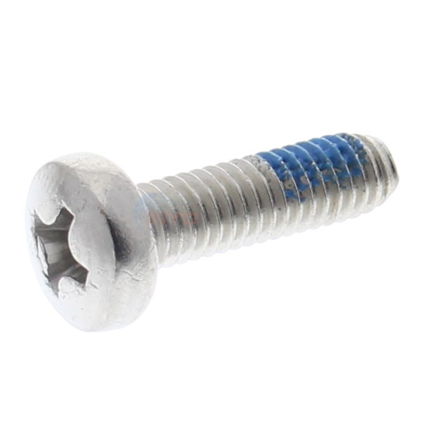 SCREW M4X14 - 7985