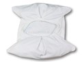 Pureline Replacement Fabric Filter Bag, Compatible with select Dolphin Pool Cleaners - PL4304