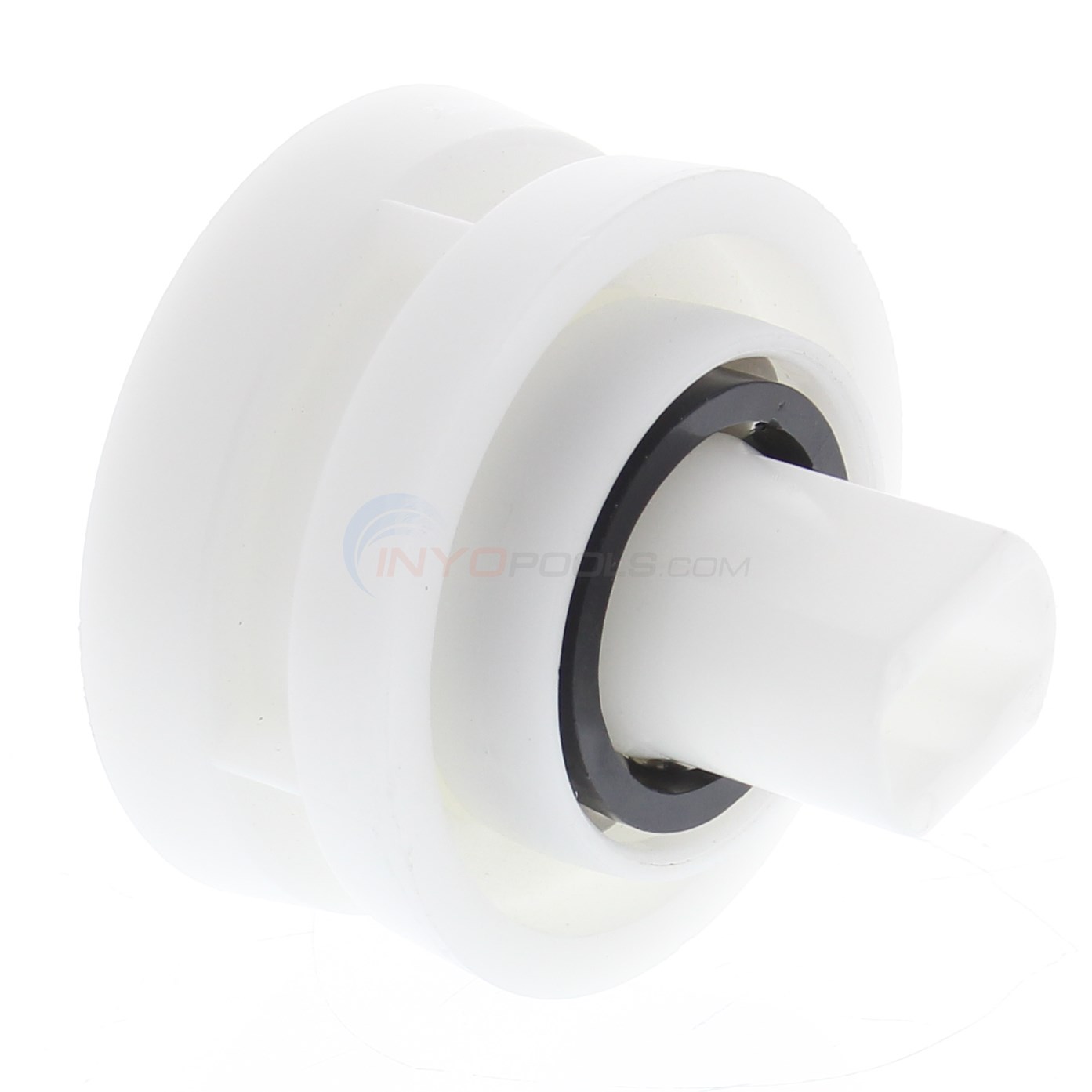 DRIVE PULLEY FOR 6/8MM SPINDLE