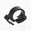FLOATING CABLE CLAMP 11-13