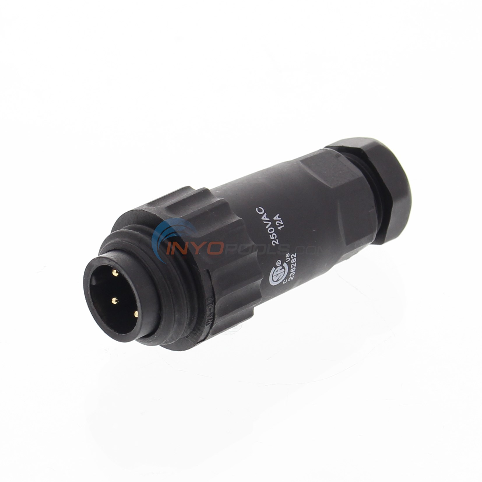 Maytronics Dolphin DX6 Parts - INYOPools.com