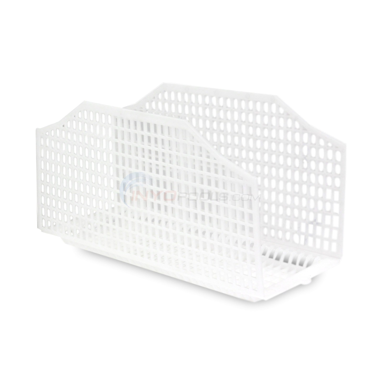 DIAG. BASIC FILTER SCREEN