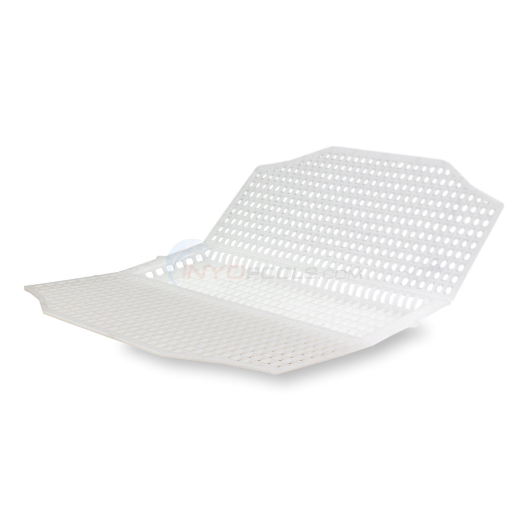 Maytronics Basic Filter Screen - 9982300