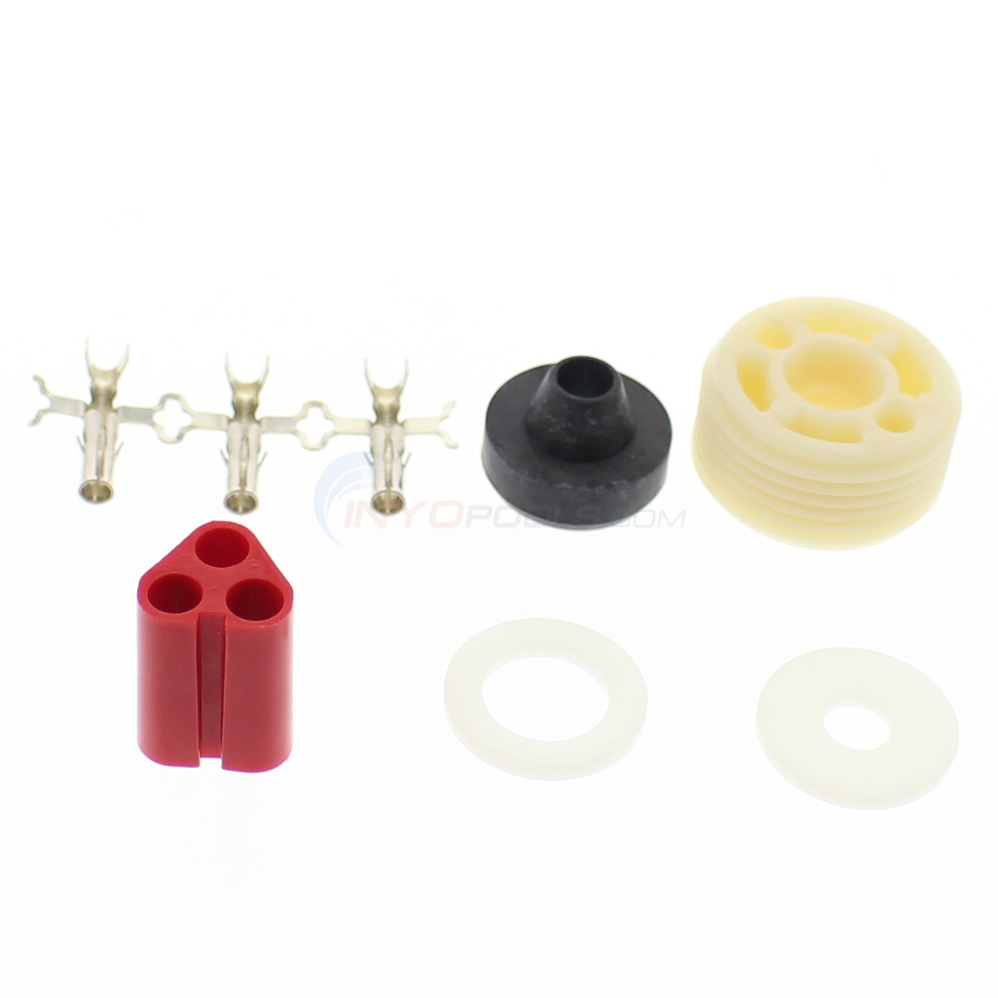 Maytronics Dolphin Cable Retrofit Kit - 9991279