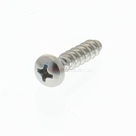 SCREW KA50X20 (3379720)