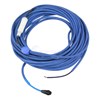 Cable+swivel Assy-30m' Dynamic
