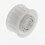 Maytronics Dolphin Drive Pulley, Single - 3883645