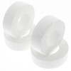 Maytronics Dolphin Climbing Rings for Select Pool Cleaners, 4 Pack - 6101611-R4