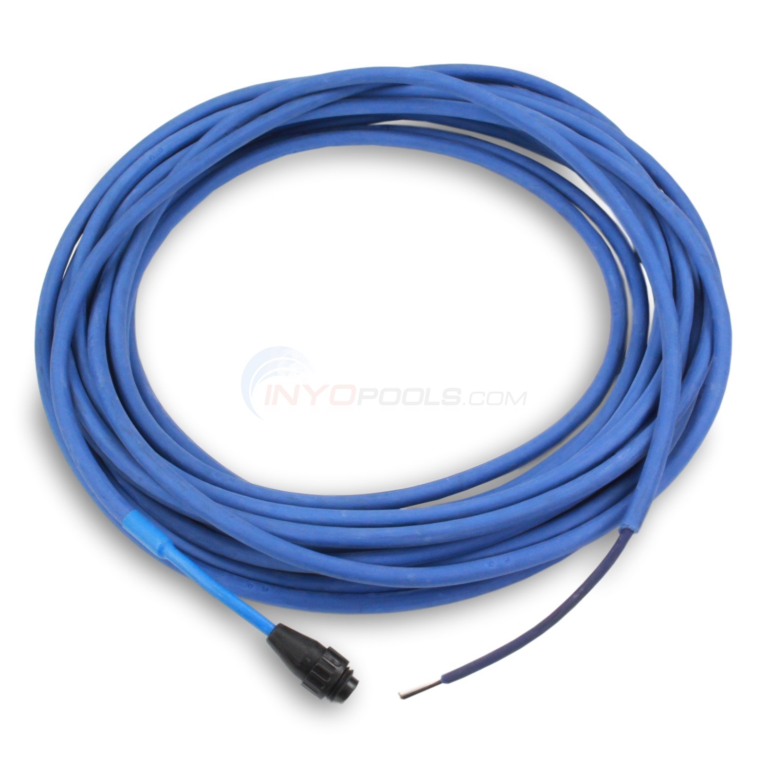 CABLE ASSY-DIAG.-20M