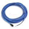 CABLE ASSY-DIAG.-18M