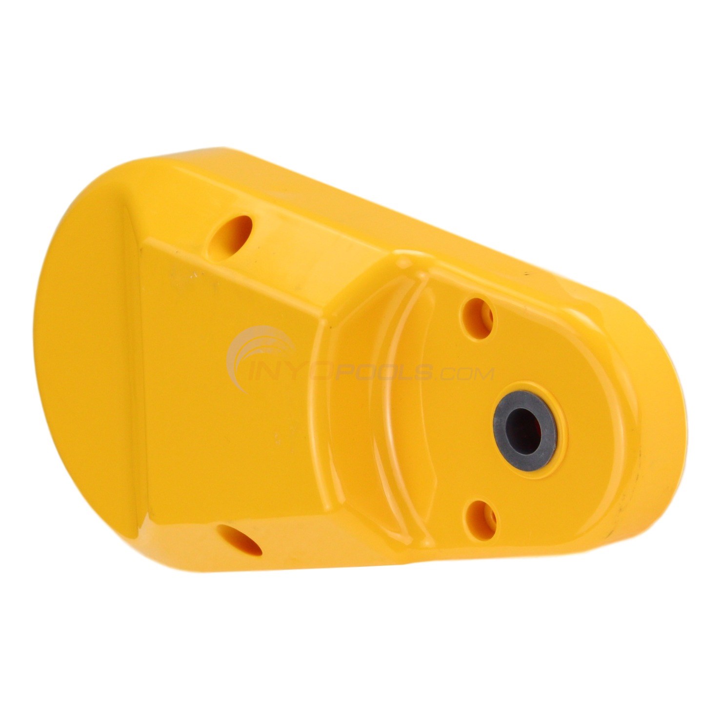 WAVE - BRUSH ARM COVER