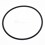 Zodiac Diverter Seal O-Ring - 6749