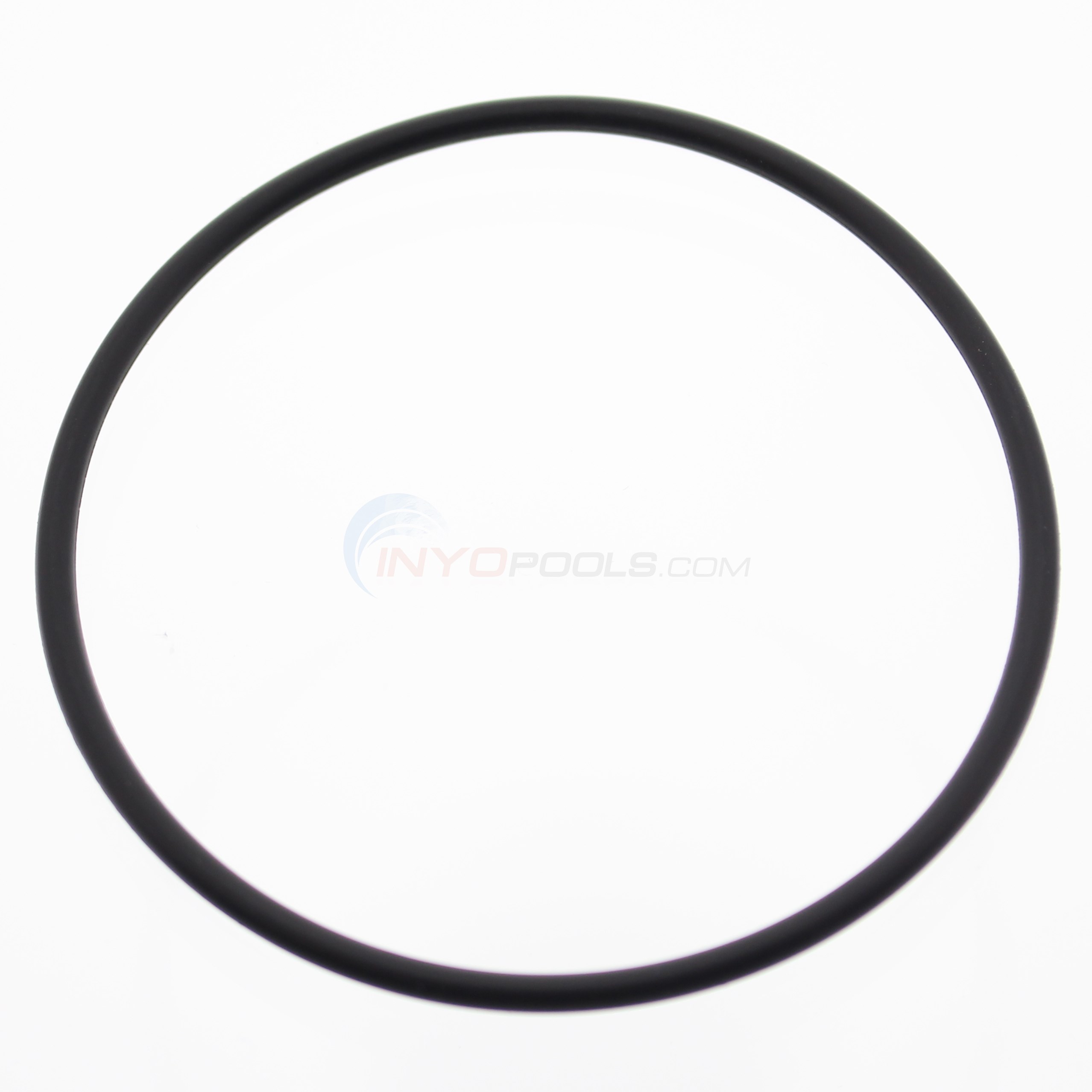 DIVERTER SEAL RING