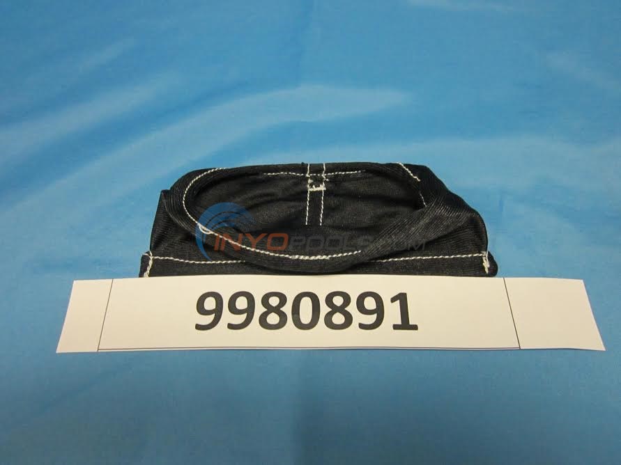 NON RETURN FLAP M4 2010