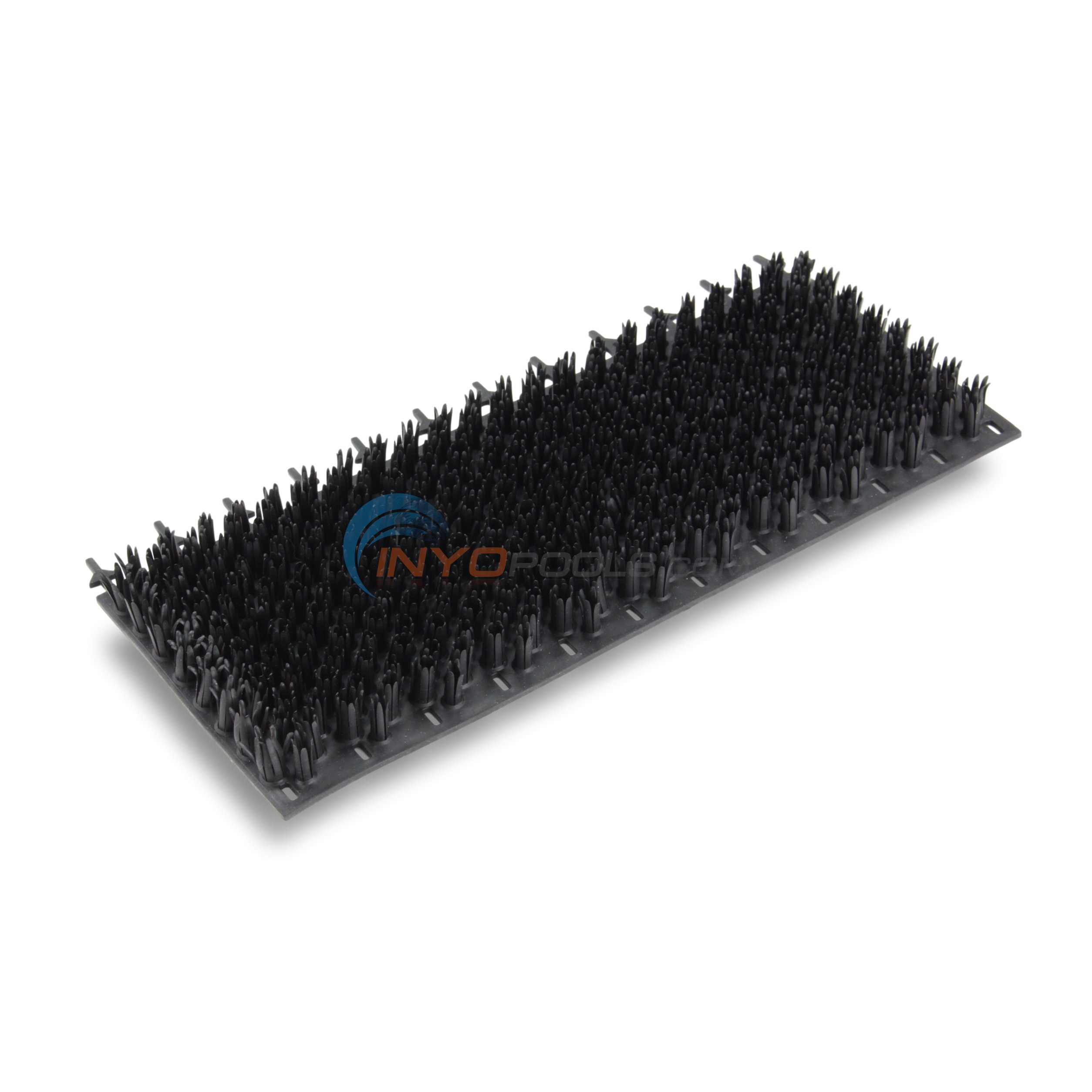 WAVE - PE BRUSH