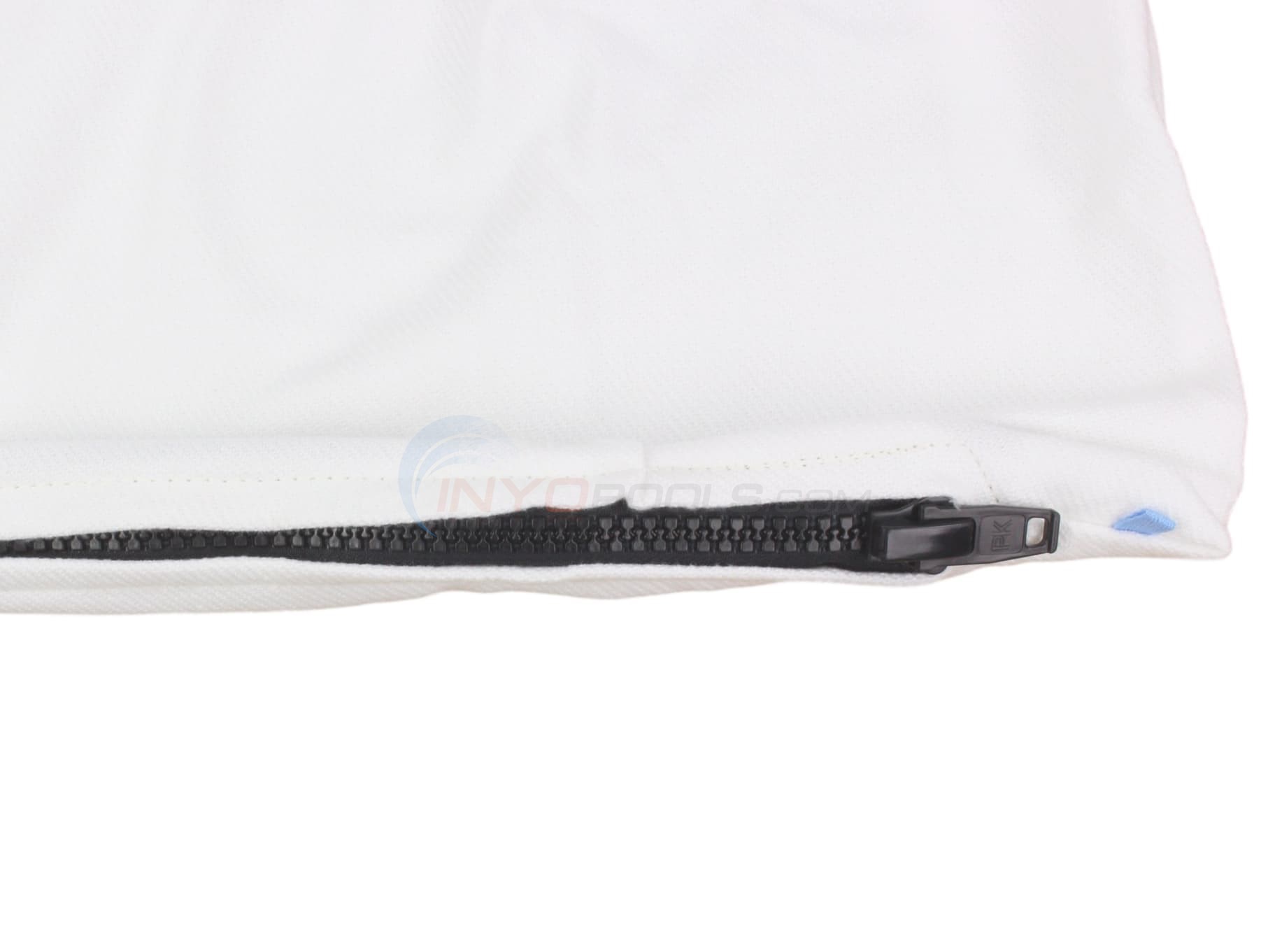 Maytronics FILTER BAG WAVE + SLIDE KIT - 9991401 - INYOPools.com