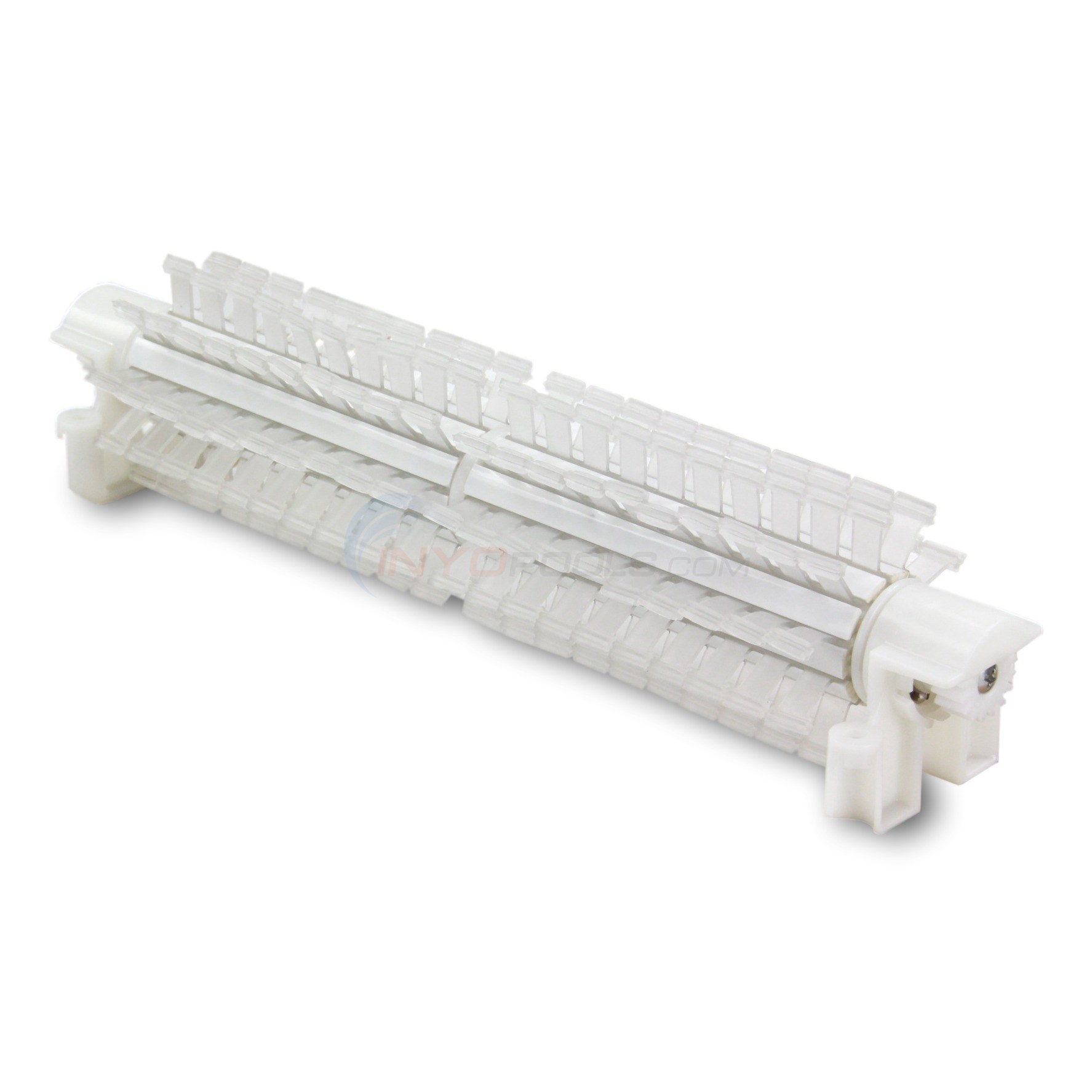 Maytronics® Active Brush Assembly - 9995541-R1 - INYOPools.com