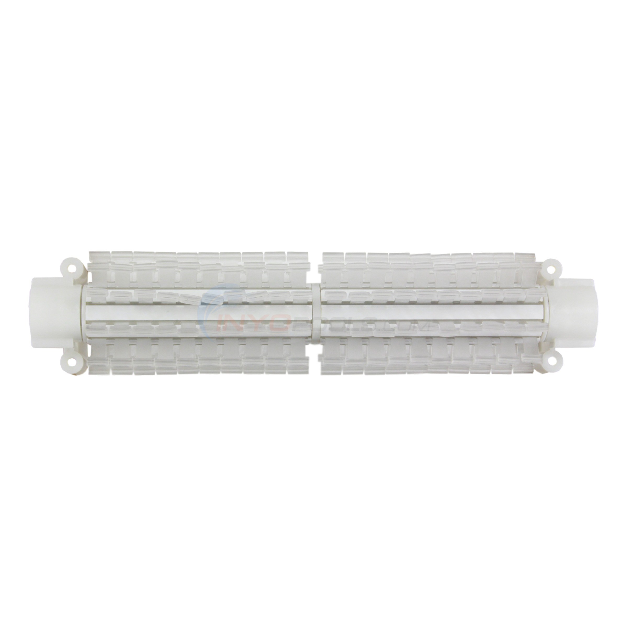 Maytronics® Dolphin® Active Brush Assembly - 9995540-ASSY OEM Part