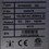 Maytronics Diag Basic Power Supply - 9995678-US-ASSY