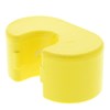 HANDLE FLOAT YELLOW  DOLPHIN (DL-9995741)