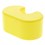 Maytronics Handle Float Yellow Dolphin - DL-9995741