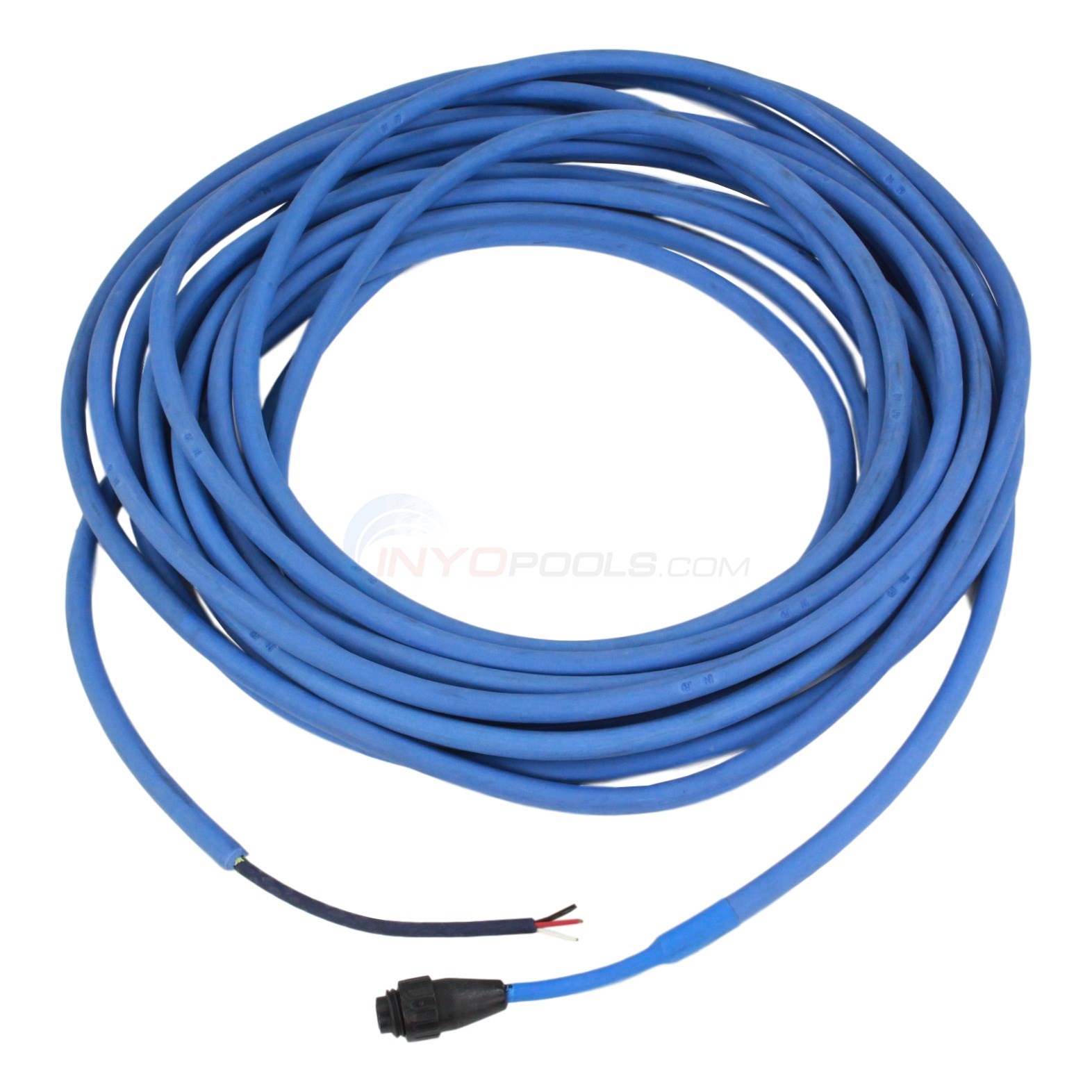 Maytronics Dolphin DX5 Plus Parts - INYOPools.com