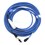 Maytronics Dolphin Swivel Cable, 60', 2-Wire, Rubber Spring - 9995862-DIY