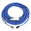 Maytronics Dolphin Cable with Swivel, 60' Long, DIY Plug, 3 Wire - 9995872-DIY