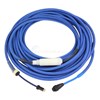 CABLE AND SWV DIY 30M DYN BASIC