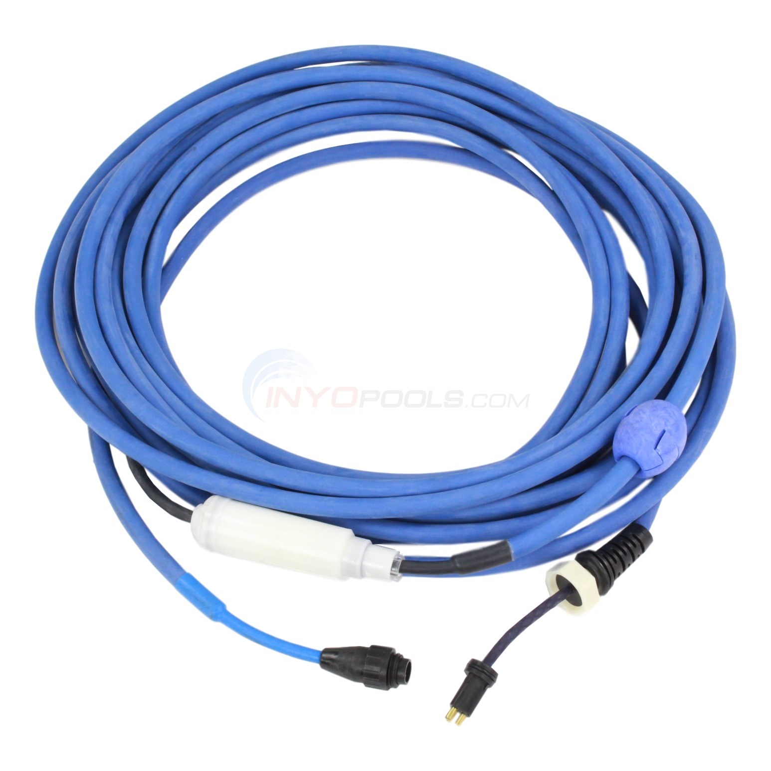 Maytronics Dolph Cable-swivel ASSY 18m 9995872-diy for sale online 