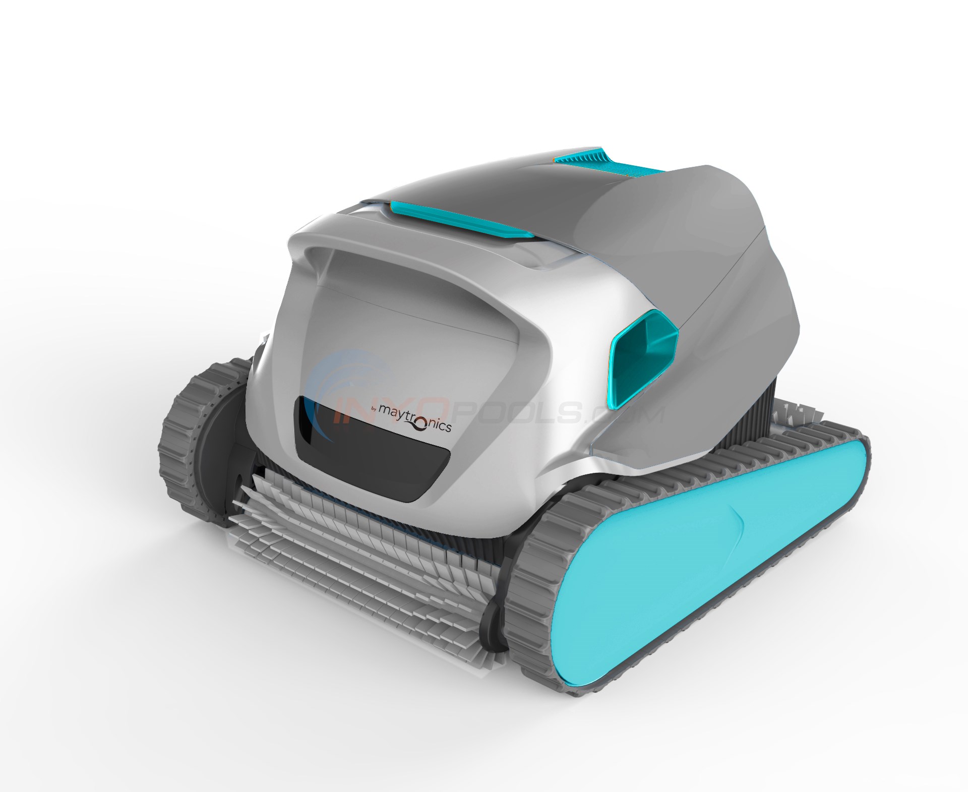 Maytronics ACTIVE 30i S30i