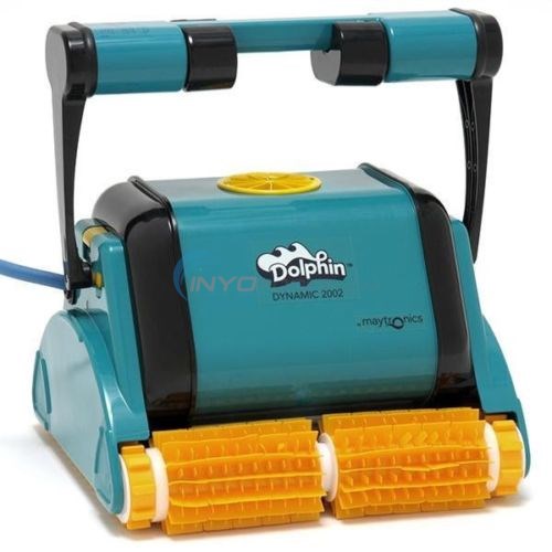 dolphinさま専用 51X7XFI7YUL._AC_UF350,