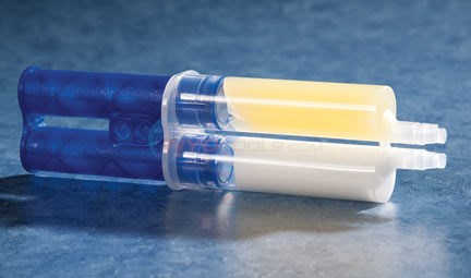 Glue, Mr Stickys Underwater, 1 oz 001327