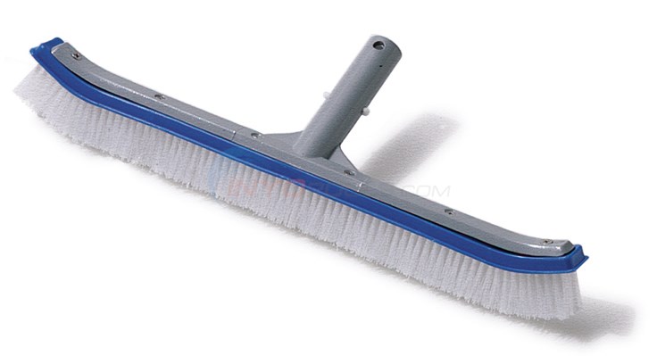 Nylon Swimming Pool Brush NA314