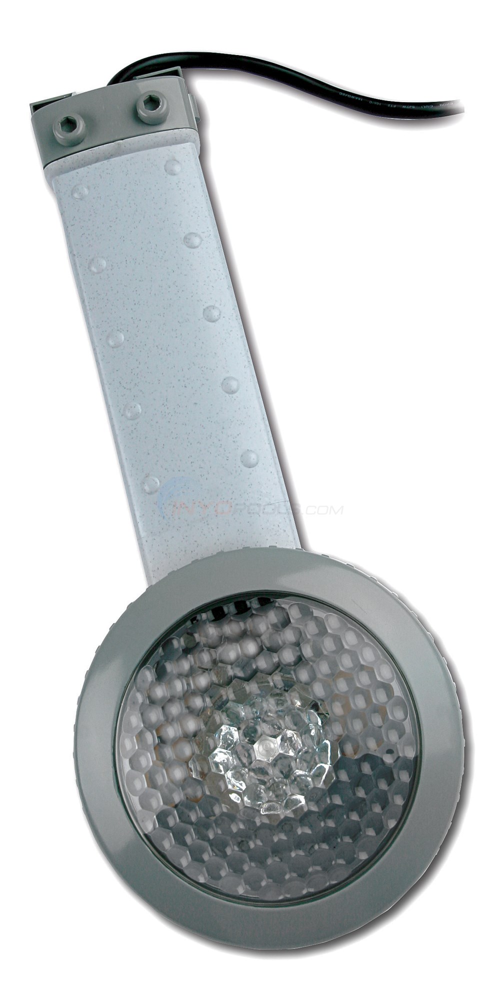 Smartpool Nitelighter Ultra Aboveground Pool Light, 50W, 12V - NL50