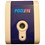 SmartPool Pooleye Pool Immersion Alarm w/ Remote Receiver - PE23