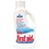 Pool First Aid Enzyme 2L - NY305