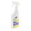 Natural Chemistry Clean & Perfect Trigger Spray - 10176