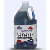 Natural Chemistry Clear 4-in-1 Clarifier, 1 Gal. - 03557