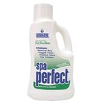 Natural Chemistry SPA PERFECT 1L