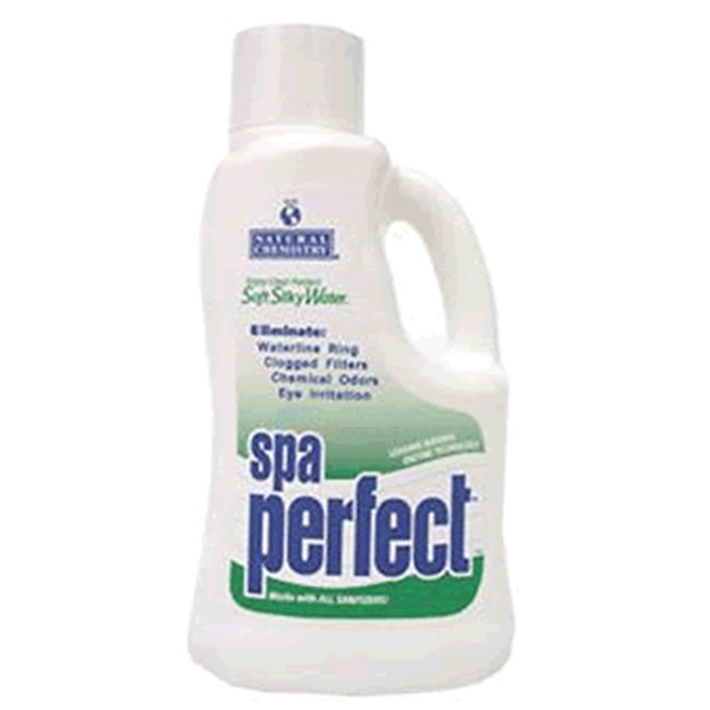 Natural Chemistry SPA PERFECT 1L - 04131