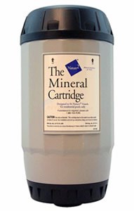 Amazon.com: W28165 Replacement for Nature2 A30 Mineral